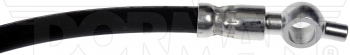 Brake Hydraulic Hose