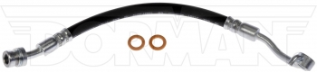 Brake Hydraulic Hose