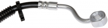 Brake Hydraulic Hose