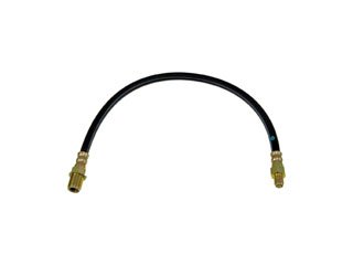 Brake Hydraulic Hose