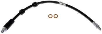 Brake Hydraulic Hose