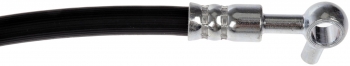Brake Hydraulic Hose