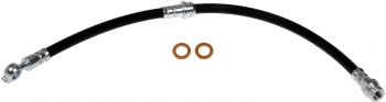 Brake Hydraulic Hose