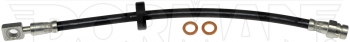 Brake Hydraulic Hose
