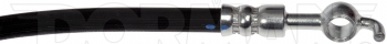 Brake Hydraulic Hose