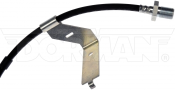 Brake Hydraulic Hose