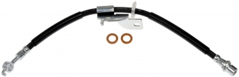 Brake Hydraulic Hose