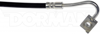 Brake Hydraulic Hose