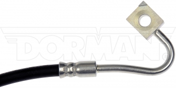 Brake Hydraulic Hose