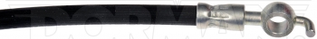 Brake Hydraulic Hose