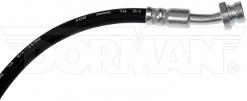 Brake Hydraulic Hose