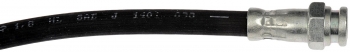 Brake Hydraulic Hose