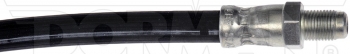 Brake Hydraulic Hose