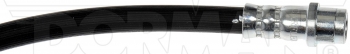 Brake Hydraulic Hose