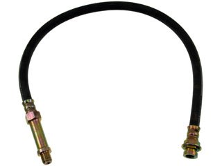 Brake Hydraulic Hose