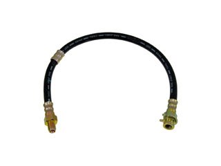 Brake Hydraulic Hose