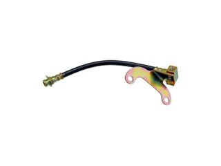 Brake Hydraulic Hose