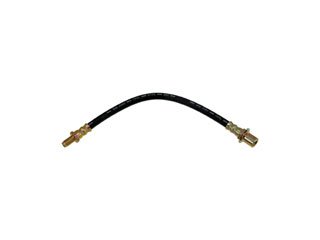 Brake Hydraulic Hose