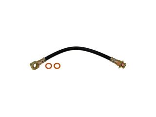 Brake Hydraulic Hose