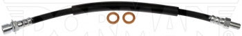 Brake Hydraulic Hose