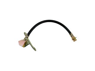 Brake Hydraulic Hose