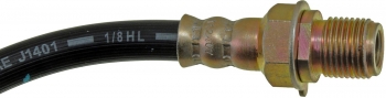 Brake Hydraulic Hose