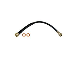 Brake Hydraulic Hose
