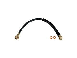 Brake Hydraulic Hose