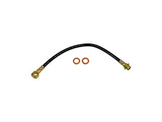 Brake Hydraulic Hose