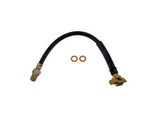 Brake Hydraulic Hose