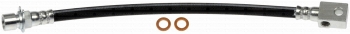Brake Hydraulic Hose