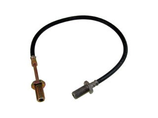 Brake Hydraulic Hose