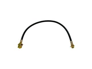 Brake Hydraulic Hose
