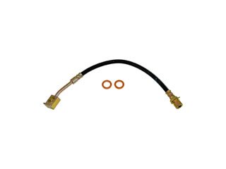 Brake Hydraulic Hose