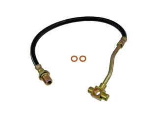 Brake Hydraulic Hose