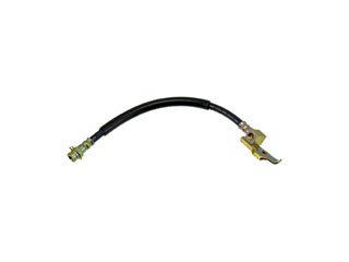 Brake Hydraulic Hose