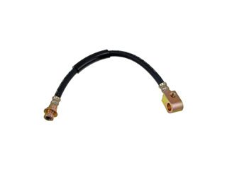 Brake Hydraulic Hose