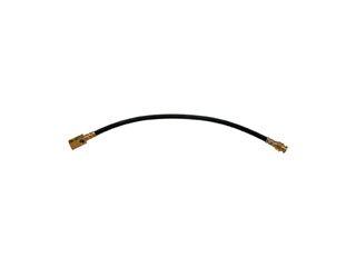 Brake Hydraulic Hose