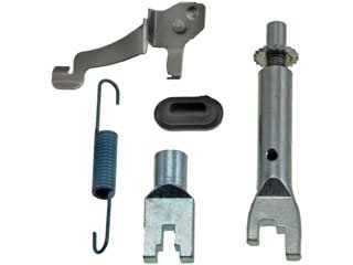 Drum Brake Self-Adjuster Repair Kit