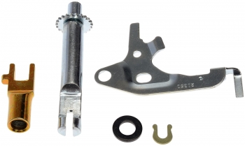 Drum Brake Self-Adjuster Repair Kit