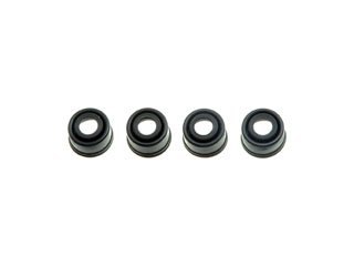 Disc Brake Caliper Bushing