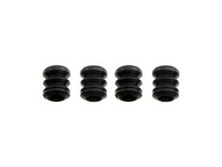 Disc Brake Caliper Bushing