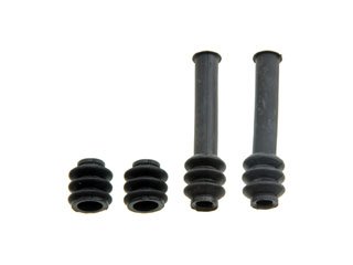Disc Brake Caliper Bushing
