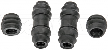 Disc Brake Caliper Bushing