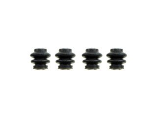 Disc Brake Caliper Bushing