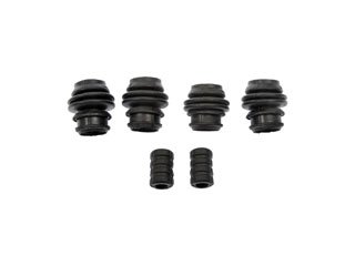 Disc Brake Caliper Bushing