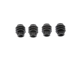Disc Brake Caliper Bushing