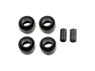 Disc Brake Caliper Bushing