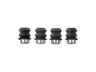 Disc Brake Caliper Bushing