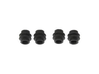 Disc Brake Caliper Bushing